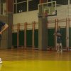 p19ip6fsrh3uin961saa58pd8v3p